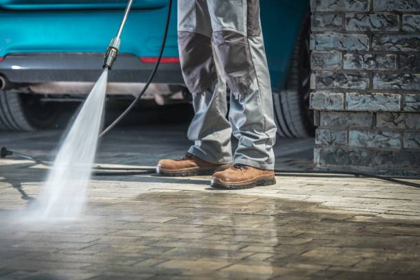 Best House Exterior Washing  in Maple Glen, PA