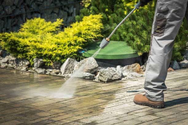 Best Factory Floor Cleaning  in Maple Glen, PA