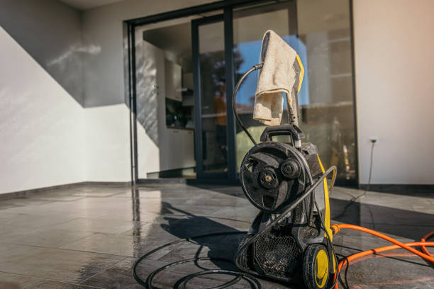 Best Gas Station Cleaning  in Maple Glen, PA